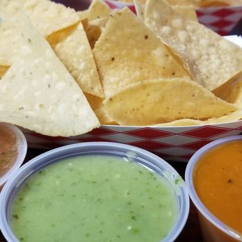 Taqueria La Perla - Mexican Near Me - Pacifica, California Taqueria La Perla - Mexican Near Me - Pacifica, California