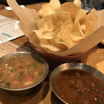 Lupe Tortilla Mexican Restaurant - Chips, salsa and beans. - Tex-Mex Near Me - Round Rock, Texas Lupe Tortilla Mexican Restaurant - Chips, salsa and beans. - Tex-Mex Near Me - Round Rock, Texas