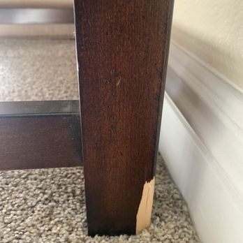 Attention To Detail Moving - Movers Near Me - Camarillo, California
