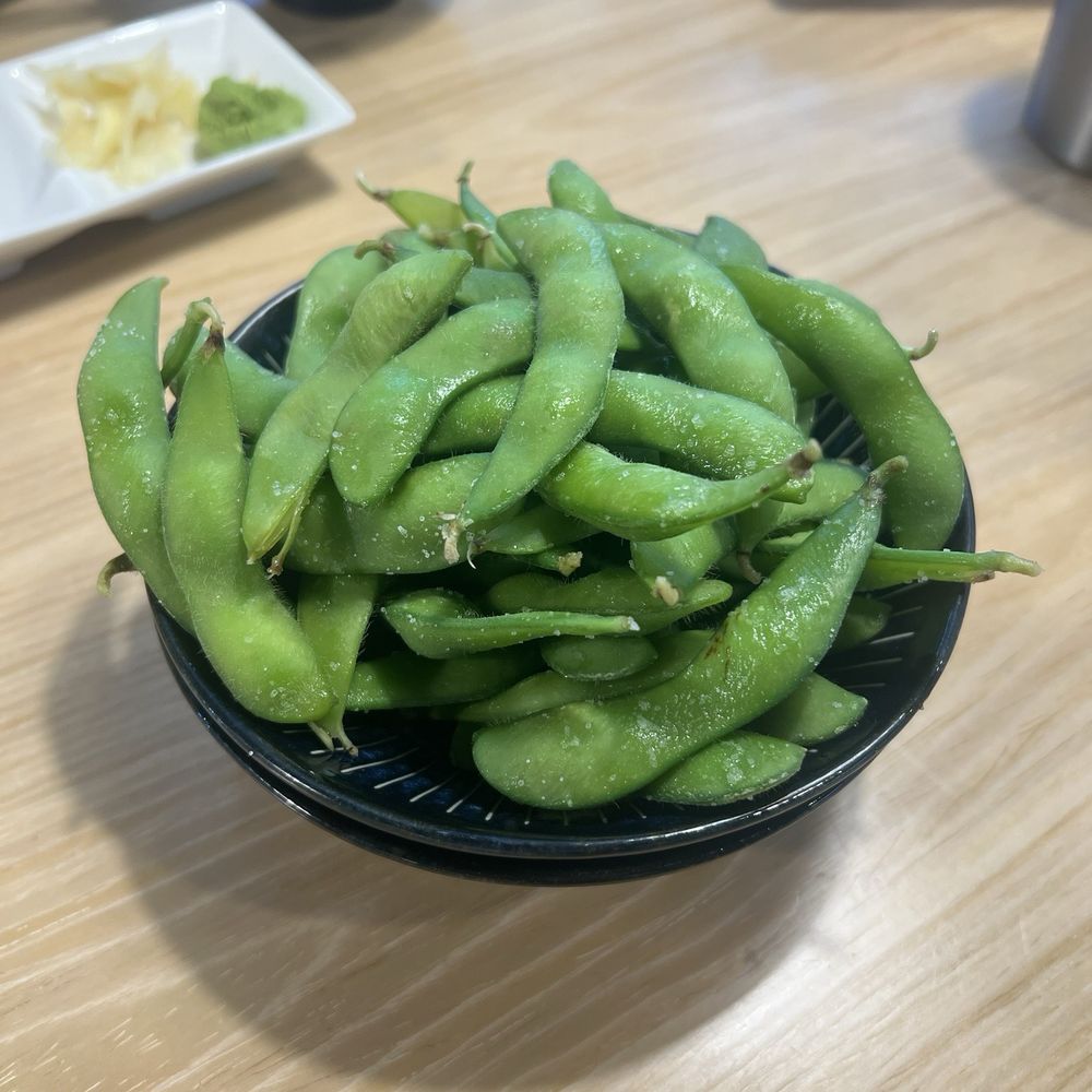 Bengee Sushi - Japanese Near Me - Jurupa Valley, California