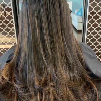 Alanis Salon & Spa - Hair Salons Near Me - Houston, Texas Alanis Salon & Spa - Hair Salons Near Me - Houston, Texas