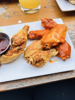 The Firkin Pub & Grill by null