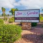 Photo of Sun Garden Manufactured Home Community