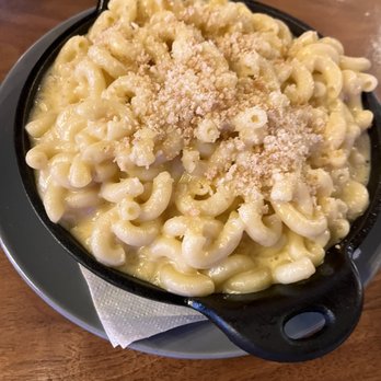 The Cut - Truffle Macaroni and Cheese - Burgers Near Me - Irvine, California The Cut - Truffle Macaroni and Cheese - Burgers Near Me - Irvine, California