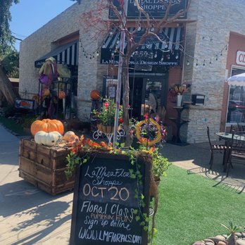 Deliberately Adopted Floral and Design - Florists Near Me - La Mesa, California Deliberately Adopted Floral and Design - Florists Near Me - La Mesa, California