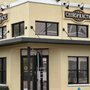 Photo of Ybor City Chiropractic