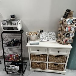 Purrfect Day Cat Cafe