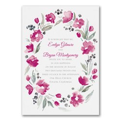 Owen's Office Products & Printing