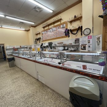 Calder Dairy & Farm - Specialty Food Near Me - Flat Rock, Michigan Calder Dairy & Farm - Specialty Food Near Me - Flat Rock, Michigan