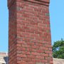 Photo of Statewide masonry & construction