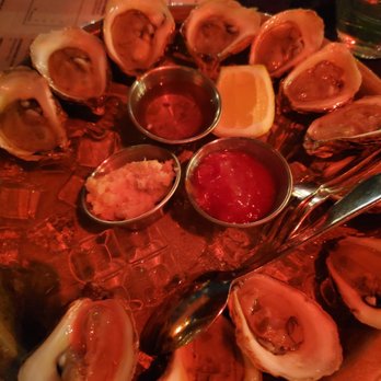 AOC East - Wine Bars Near Me - New York, New York AOC East - Wine Bars Near Me - New York, New York