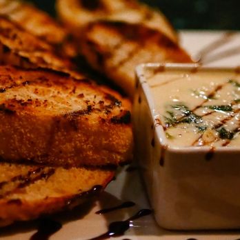Mill House Market - Breakfast & Brunch Near Me - Pulaski, New York