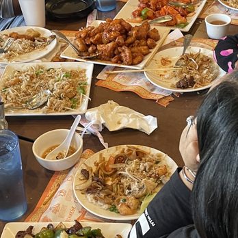 Legend 8 China - Tea , water, soups - Chinese Near Me - Calimesa, California