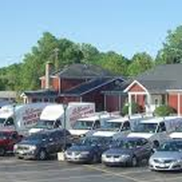 T McKenna's Plumbing Bath & Kitchen Supply