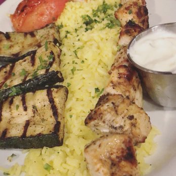 Troy Greek Cuisine - Greek Near Me - Berkeley, California Troy Greek Cuisine - Greek Near Me - Berkeley, California