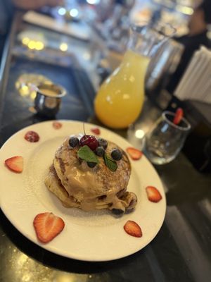 Ensenada Bay by null