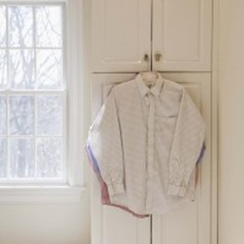 Julian's Dry Cleaners - Dry Cleaning Near Me - Rochester, New York Julian's Dry Cleaners - Dry Cleaning Near Me - Rochester, New York