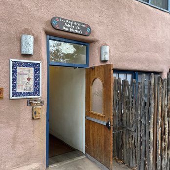 Doc Martin's - American Near Me - Taos, New Mexico Doc Martin's - American Near Me - Taos, New Mexico