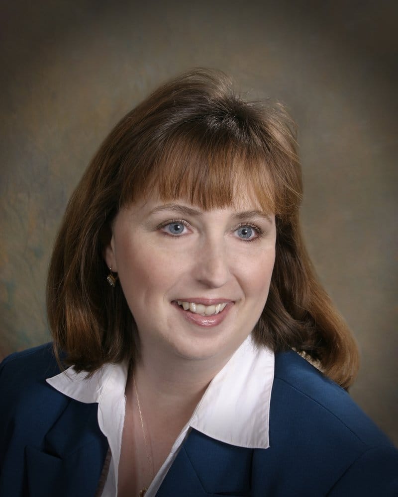 Gale H. Moore, P.A - divorce attorney in Largo, FL