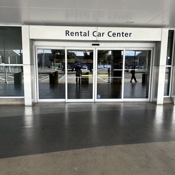 Sixt Rent A Car - Car Rental Near Me - San Jose, California Sixt Rent A Car - Car Rental Near Me - San Jose, California
