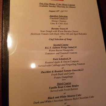 Vienna Wine Bar - Menu, prix fixe. - Wine Bars Near Me - Davie, Florida Vienna Wine Bar - Menu, prix fixe. - Wine Bars Near Me - Davie, Florida