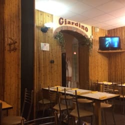 Il Canneto Notte Birbona