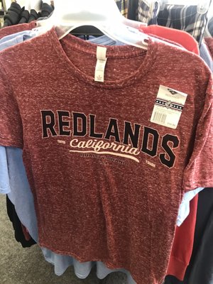 CVS PHARMACY - Updated December 2025 - 17 Photos & 55 Reviews - 1795 E ...