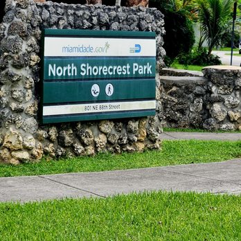 North Shorecrest Park - Miamidade.gov/parks maintain this park - Parks Near Me - Miami, Florida North Shorecrest Park - Miamidade.gov/parks maintain this park - Parks Near Me - Miami, Florida