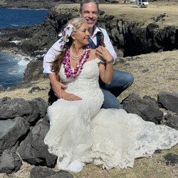 Air Maui Helicopter Tours