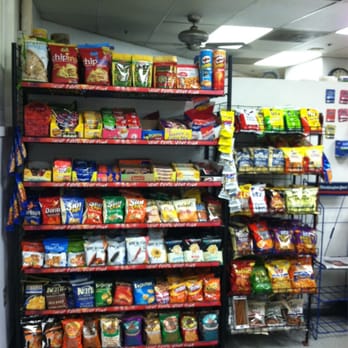 Research Center Deli - Lots of different types of chips and snacks - Delis Near Me - Rockville, Maryland Research Center Deli - Lots of different types of chips and snacks - Delis Near Me - Rockville, Maryland