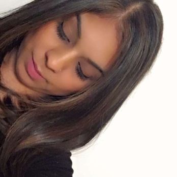 Salon De Franco - Hair Salons Near Me - Whittier, California Salon De Franco - Hair Salons Near Me - Whittier, California