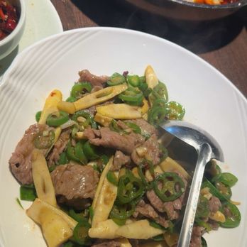 Hunan Impression - Chinese Near Me - San Jose, California