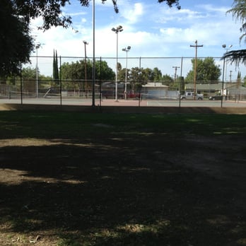 Quigley Playground - Tennis courts. - Parks Near Me - Fresno, California Quigley Playground - Tennis courts. - Parks Near Me - Fresno, California