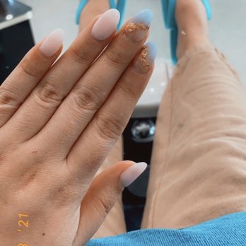 Nail Boutique - Nail Salons Near Me - Allen, Texas Nail Boutique - Nail Salons Near Me - Allen, Texas