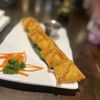 Nagoya Steakhouse and Sushi gift card