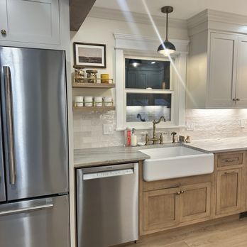 Marcello's Builders - General Contractors Near Me Marcello's Builders - General Contractors Near Me