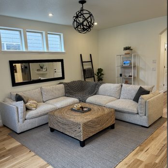 Stellar Pro Cleaners - Home Cleaning Near Me
