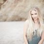Photo of Joanna Mugnier Photography