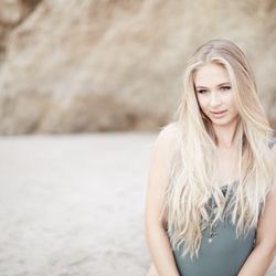 Joanna Mugnier Photography