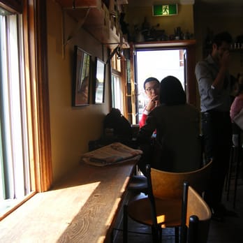 Campos Coffee - Coffee & Tea Near Me - Newtown, NSW Campos Coffee - Coffee & Tea Near Me - Newtown, NSW