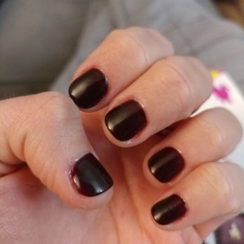 Glitter & Polish Nail Spa - Gel mani - Waxing Near Me - Paoli, Pennsylvania Glitter & Polish Nail Spa - Gel mani - Waxing Near Me - Paoli, Pennsylvania