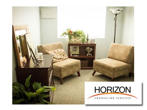 Horizon Counseling Services - grief counselor in Royal Oak, MI