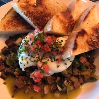 Eat. - New American Near Me - Las Vegas, Nevada