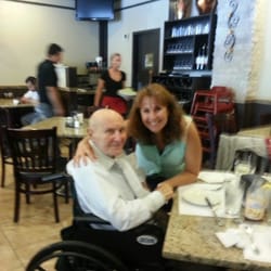 Caring One Home Healthcare