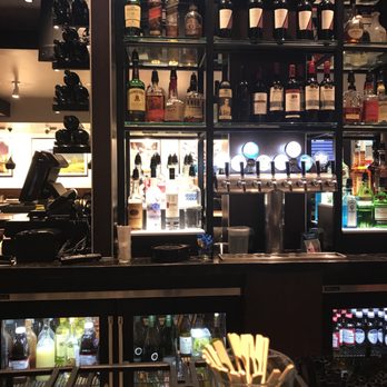 The Kitchen By Wolfgang Puck - Pizza Near Me - Calgary, Alberta