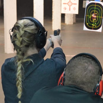 Safe Insight - Firearm Training Near Me - Lynnwood, Washington Safe Insight - Firearm Training Near Me - Lynnwood, Washington
