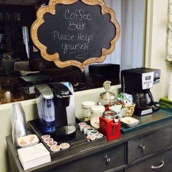 Krave Salon - Hair Salons Near Me - Tallahassee, Florida Krave Salon - Hair Salons Near Me - Tallahassee, Florida