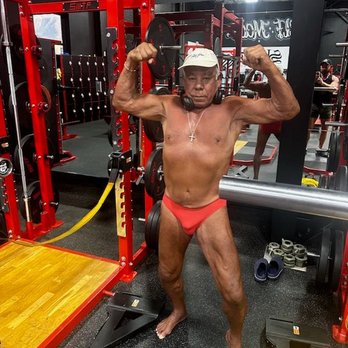 Super Set Gym - Gyms Near Me - Palm Springs, California Super Set Gym - Gyms Near Me - Palm Springs, California
