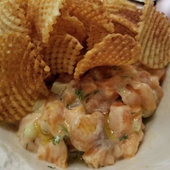 Vernick Fish - Seafood Near Me - Philadelphia, Pennsylvania