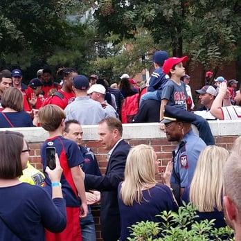 The Grove - Coach Freeze - Parks Near Me - Oxford, Mississippi The Grove - Coach Freeze - Parks Near Me - Oxford, Mississippi